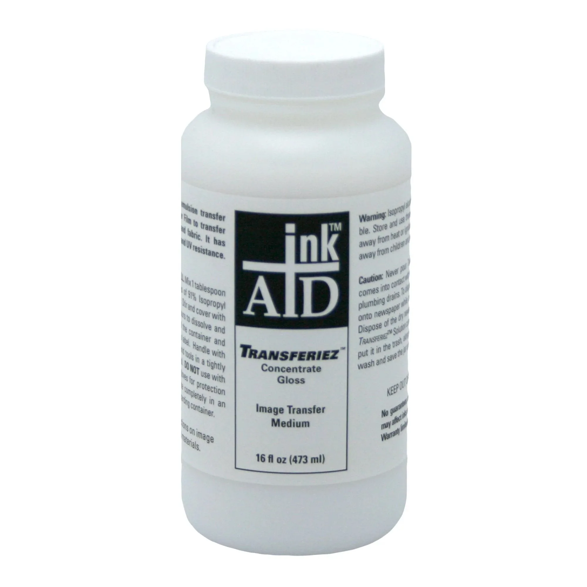 Photo Transfer Gel: Uses and How-To Tips