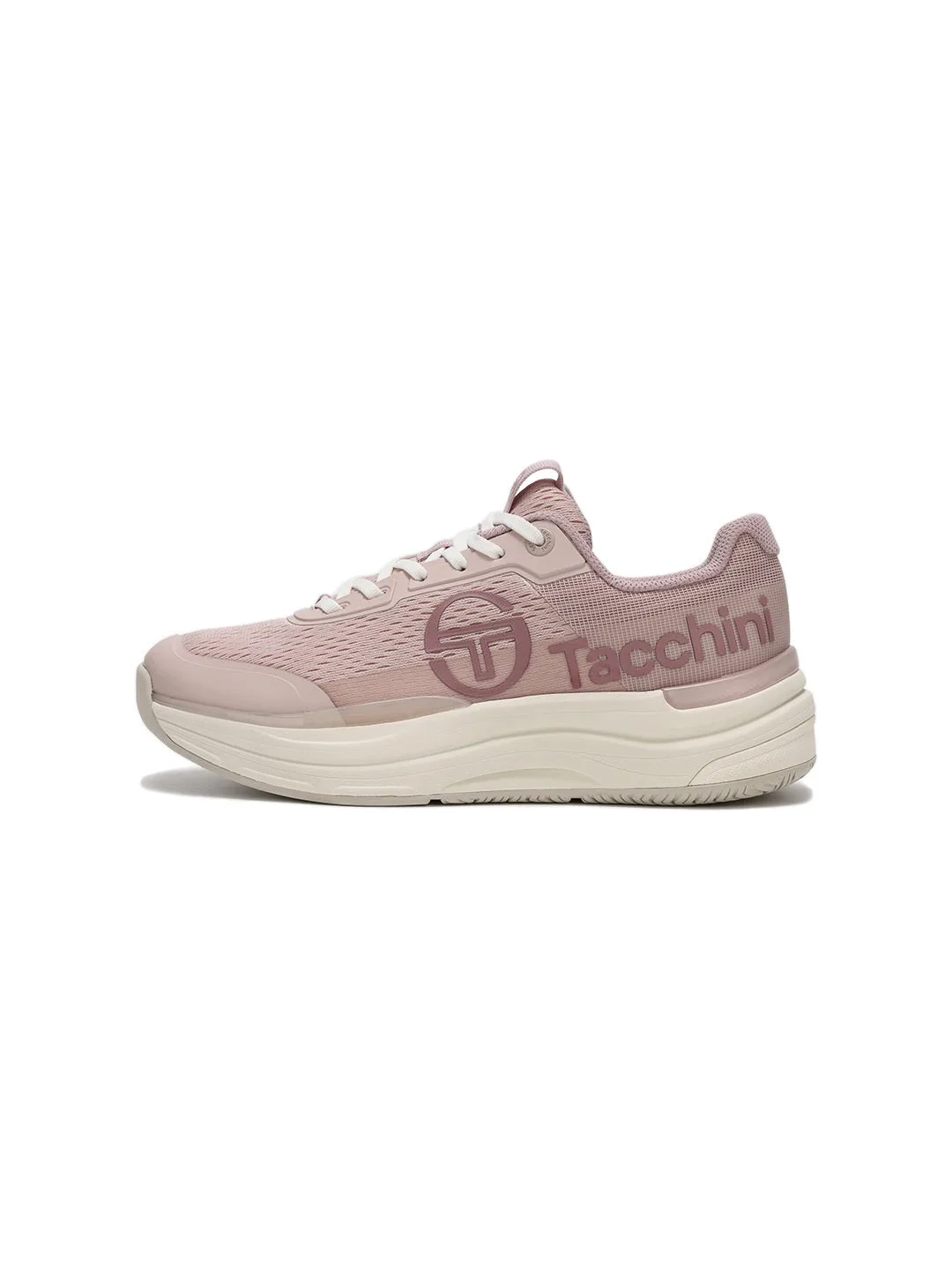 CushLite 301-Pink*