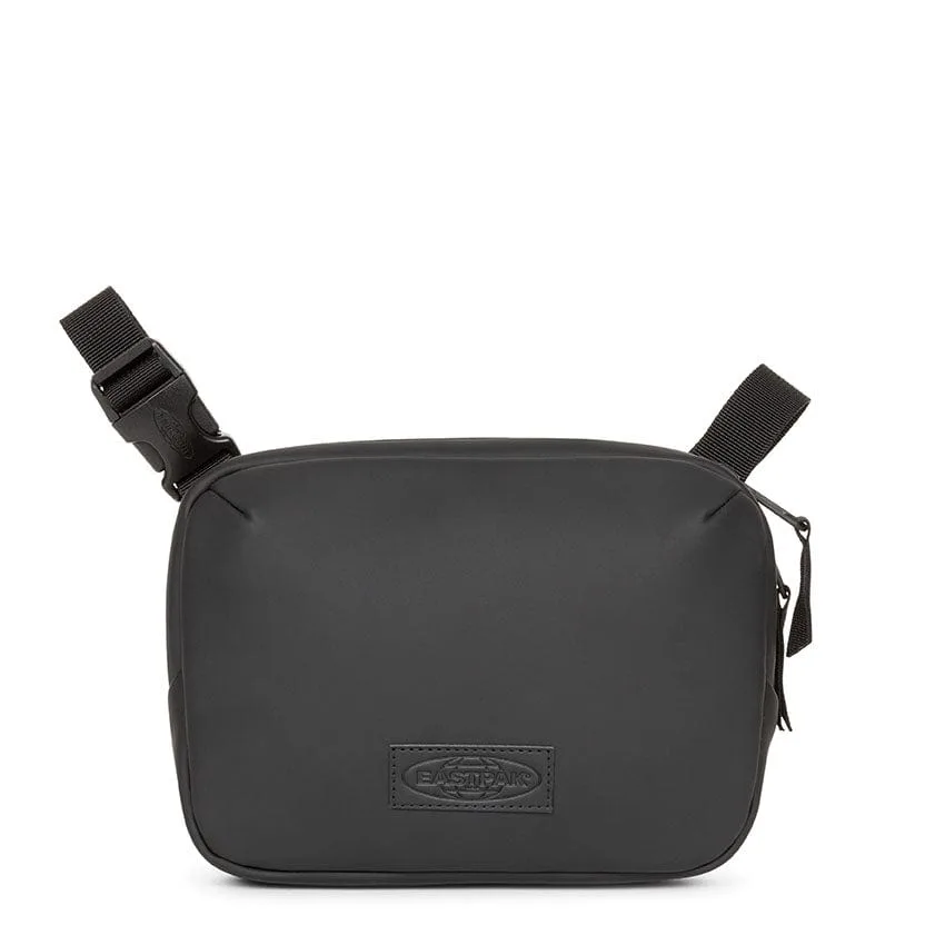 Crossbody-Bag oder Bauchtasche: Was ist besser für Reisen?