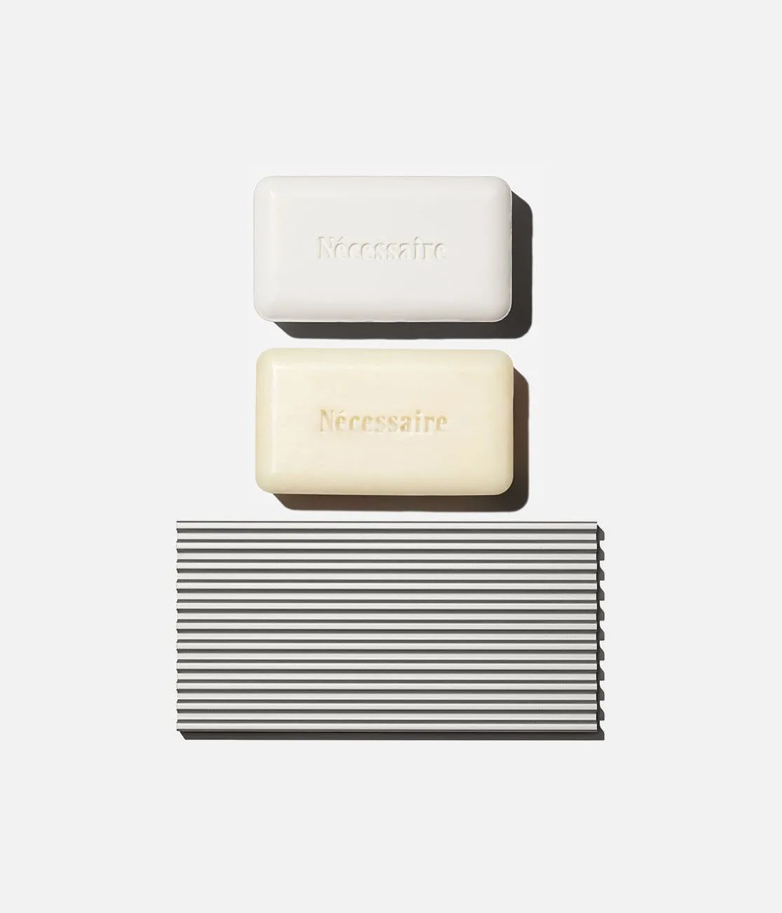 Soap Bar vs Soap Tray: Do You Need a Soap Dish?