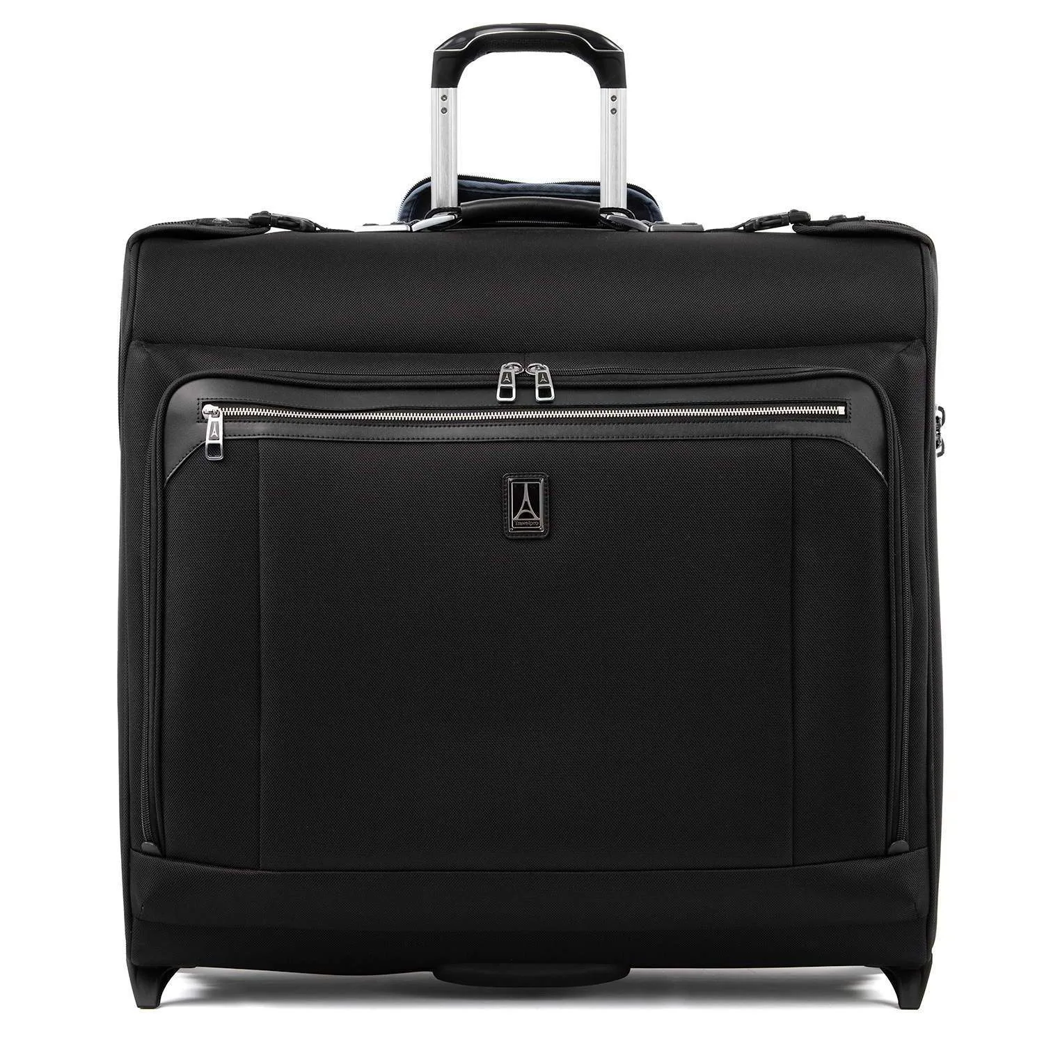 Platinum® Elite 50” Rolling Garment Bag