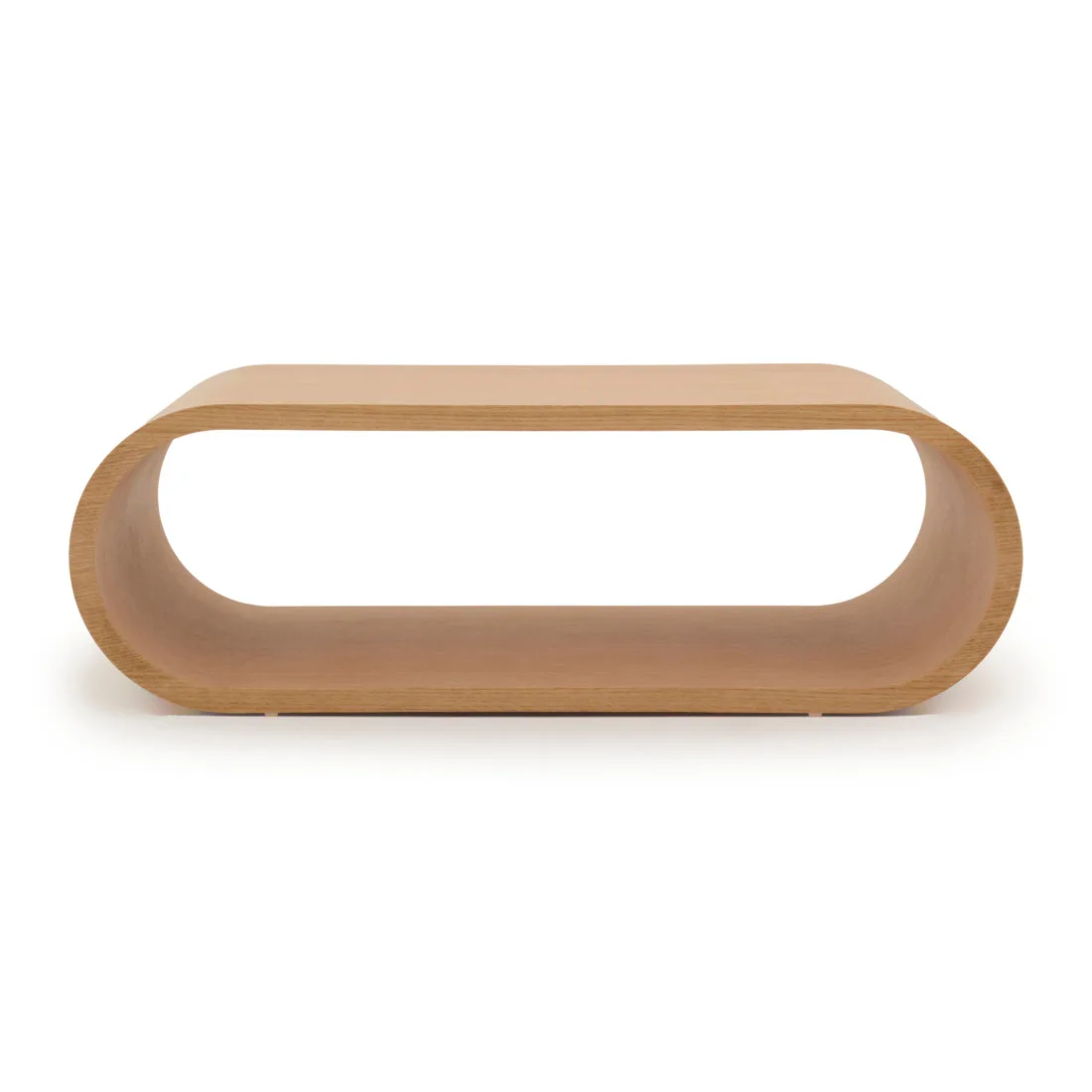 Norberta Coffee Table