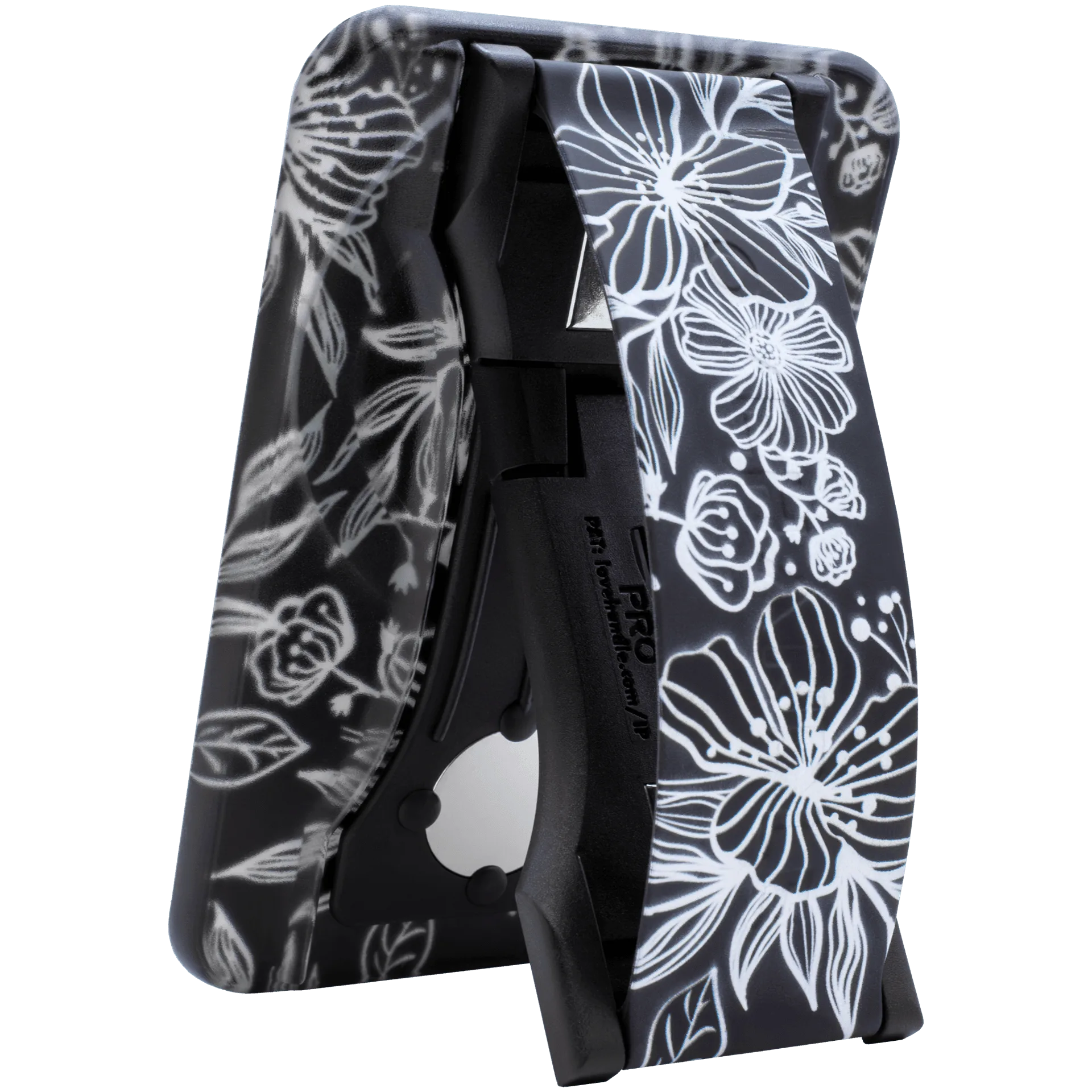 PRO for MagSafe - Storybook Motif