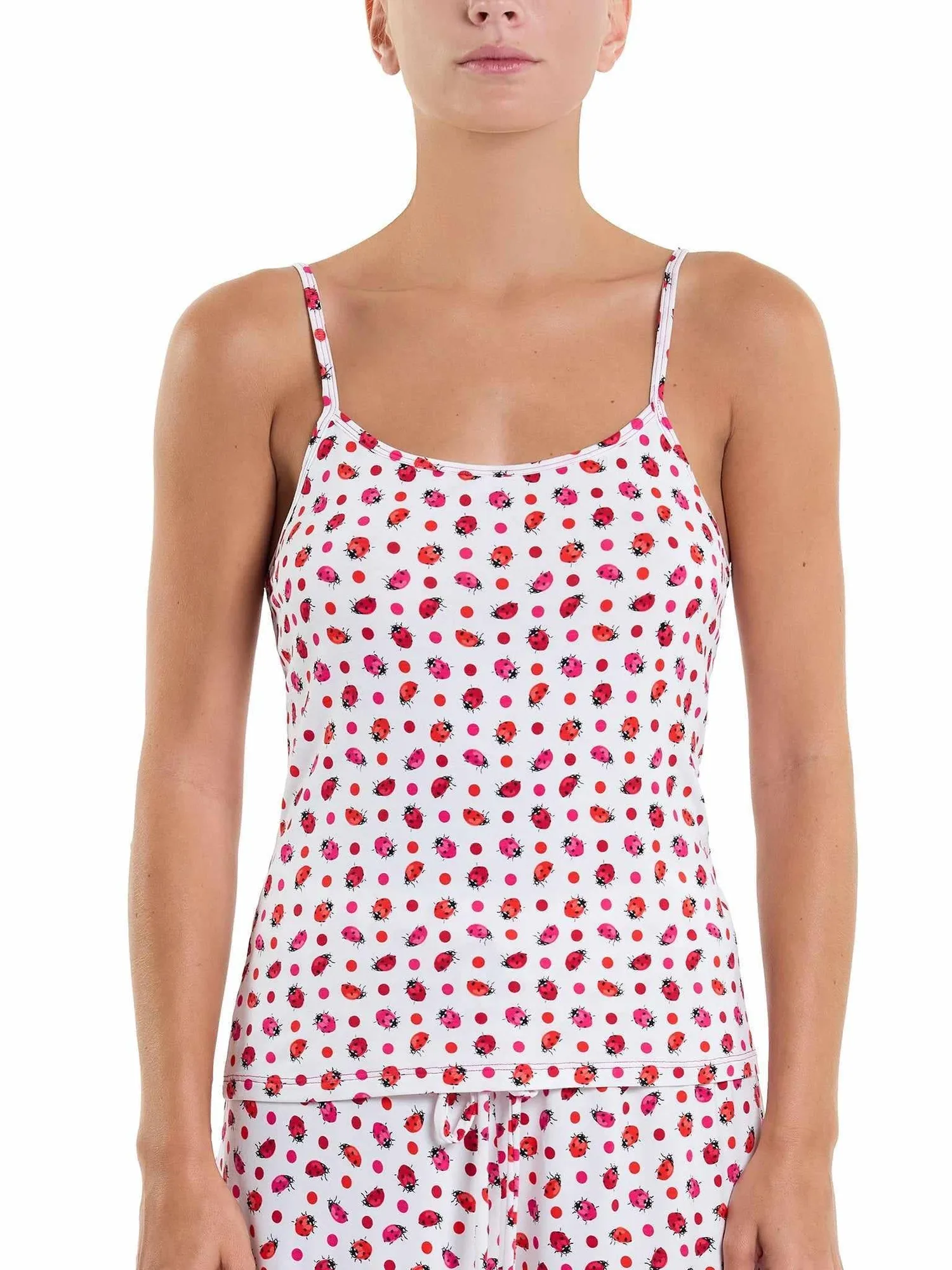 Unwind Modal Cami vs Cotton Cami: Which Is Better?