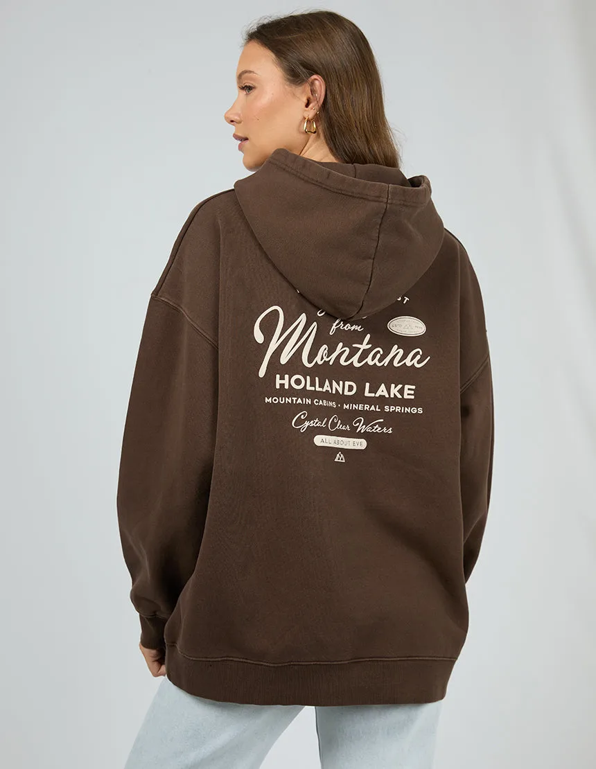 So wählen Sie einen lässigen Hoodie für den Alltag