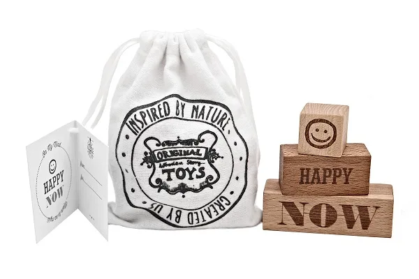 On My Mind: Now, Happy