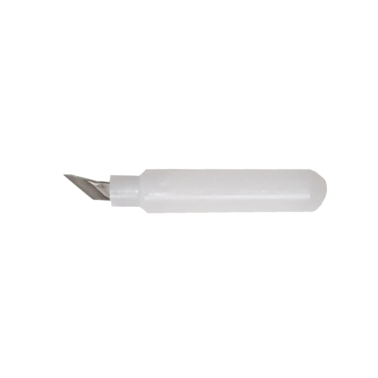 #64 Replacement Swivel Knife Blades