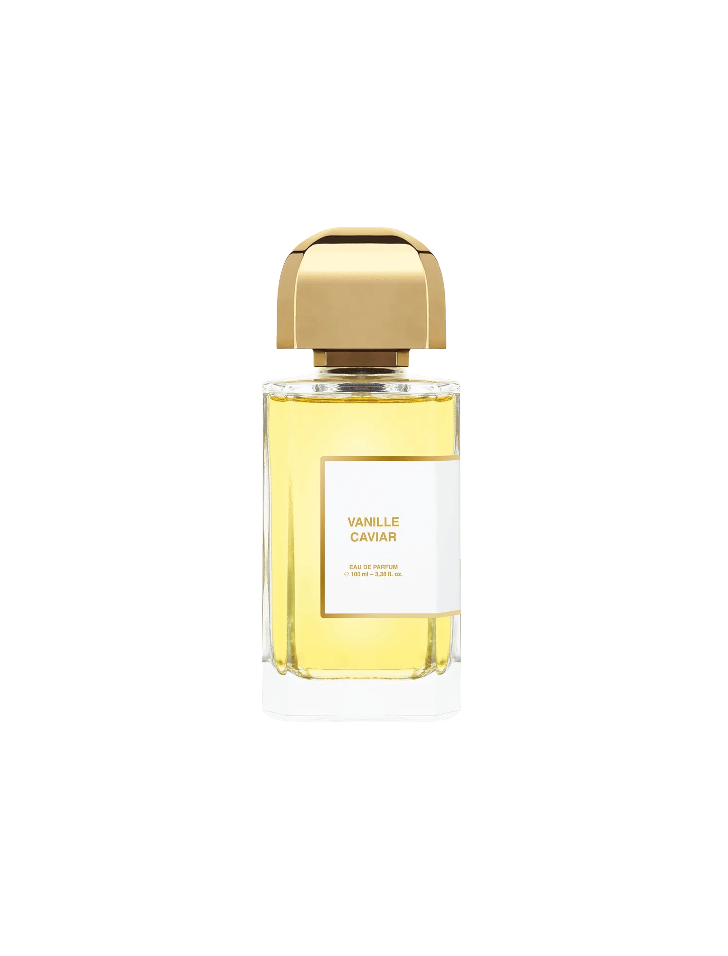 Sustainable Perfume 2026: How Luxury Brands Are Rethinking Ingredients and Packaging