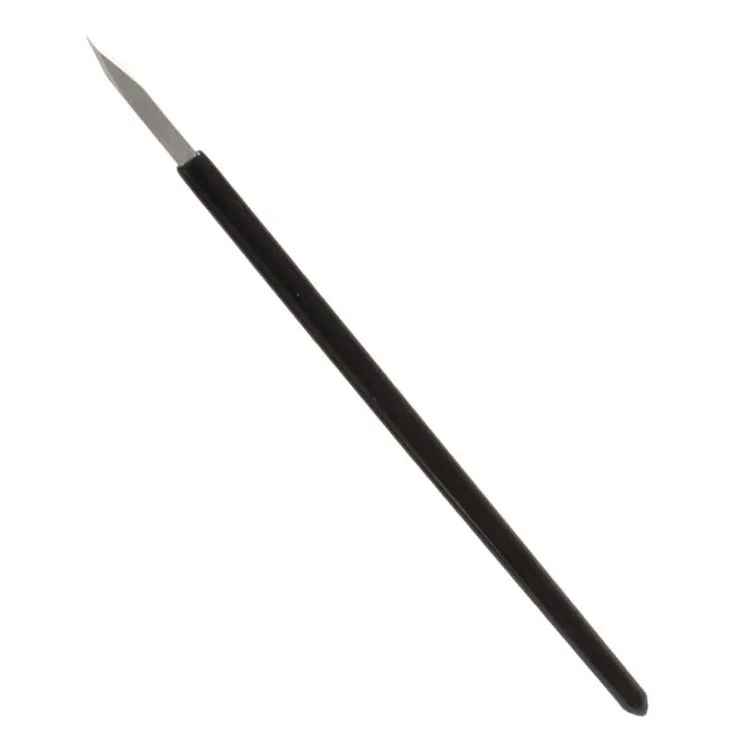 Mineshima Kisage 25° Small TM-19: Perfect Gunpla Chisel