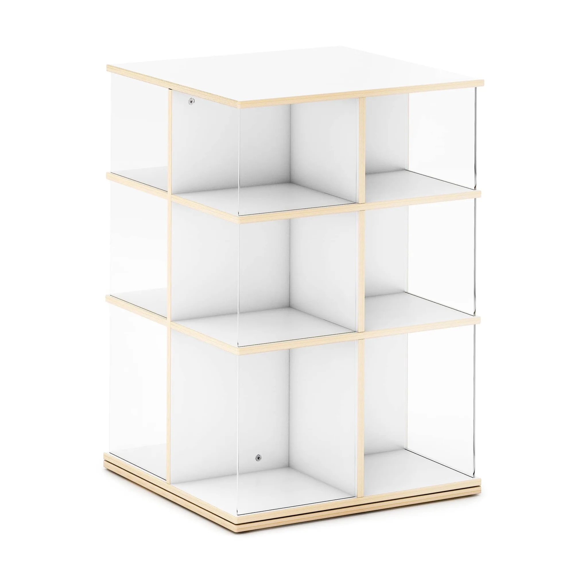 How to Teach Math Concepts with Unit Block System Sets