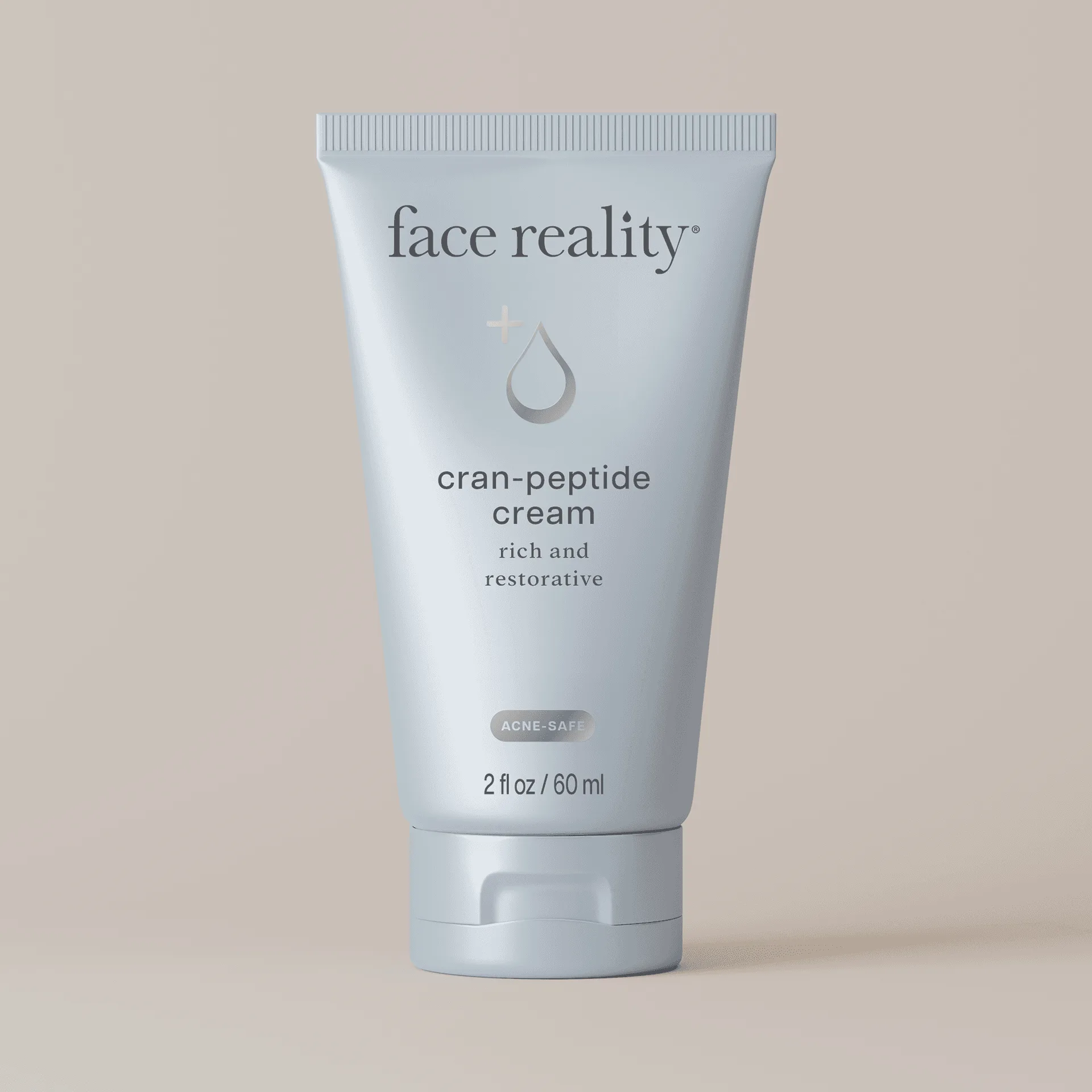 How to Use a Gel Serum for Maximum Hydration: A Step-by-Step Guide