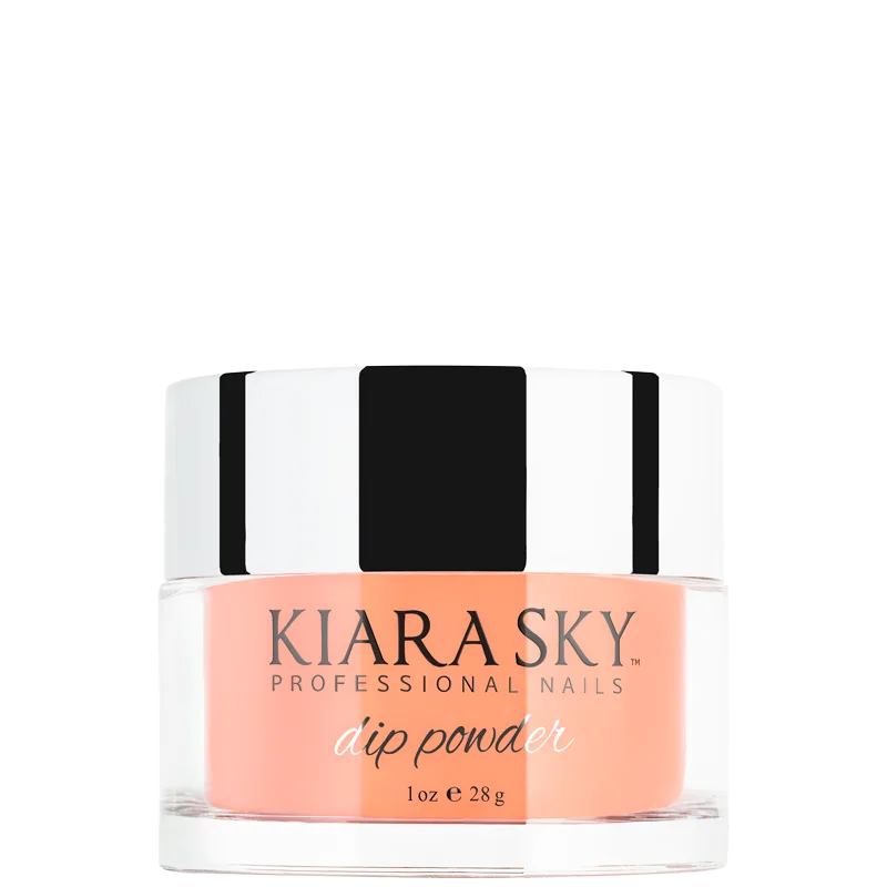 CREAMSICLE