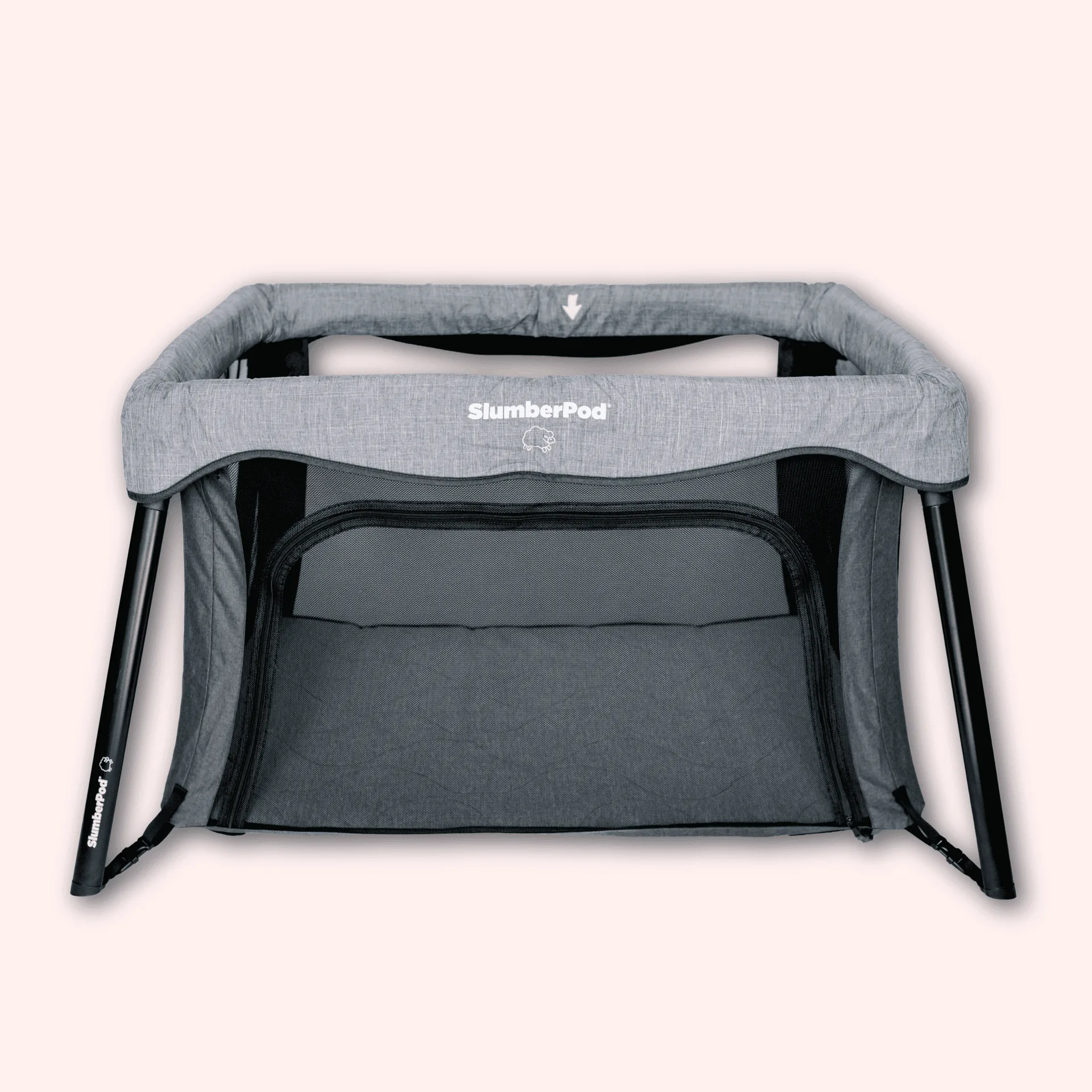 BubbleBum Booster Seat vs. SlumberGo: Which Travel Accessory Is Best for Your Child's Car Naps?