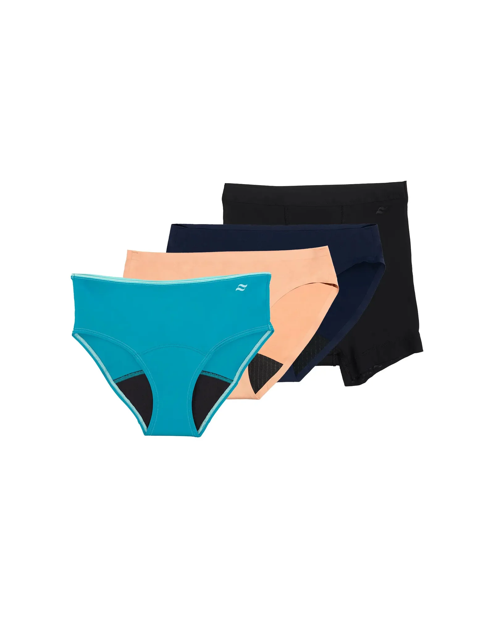 Dance & Gymnastics Bundle: What's Inside and How to Use It