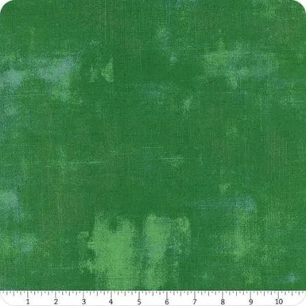 Grunge – Leprechaun 1/2 Yard