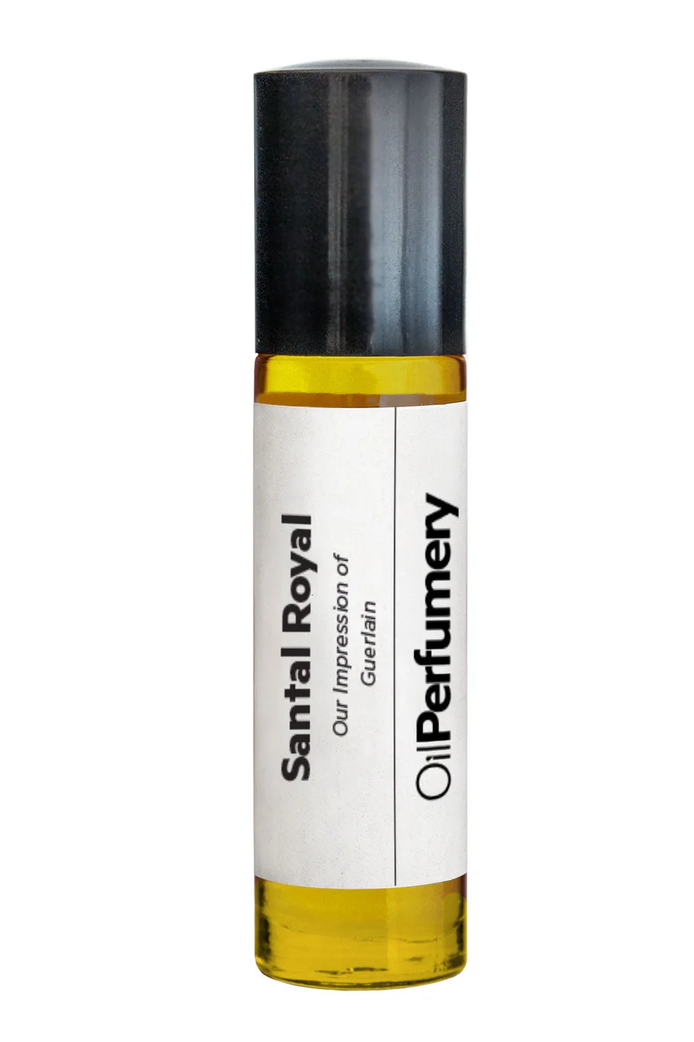 The Best Perfume Oils for Winter: Warm and Cozy Picks