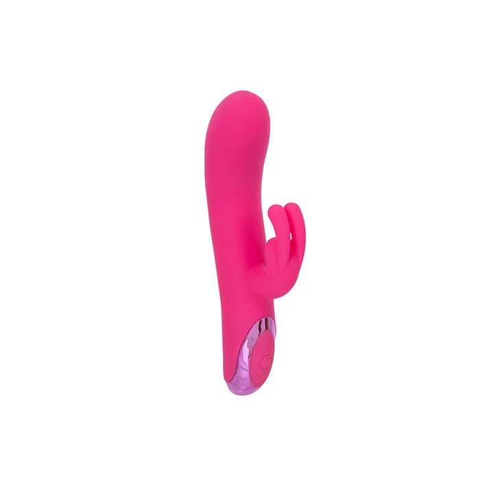 Kroma Turbo G Bunny Rabbit Vibrator
