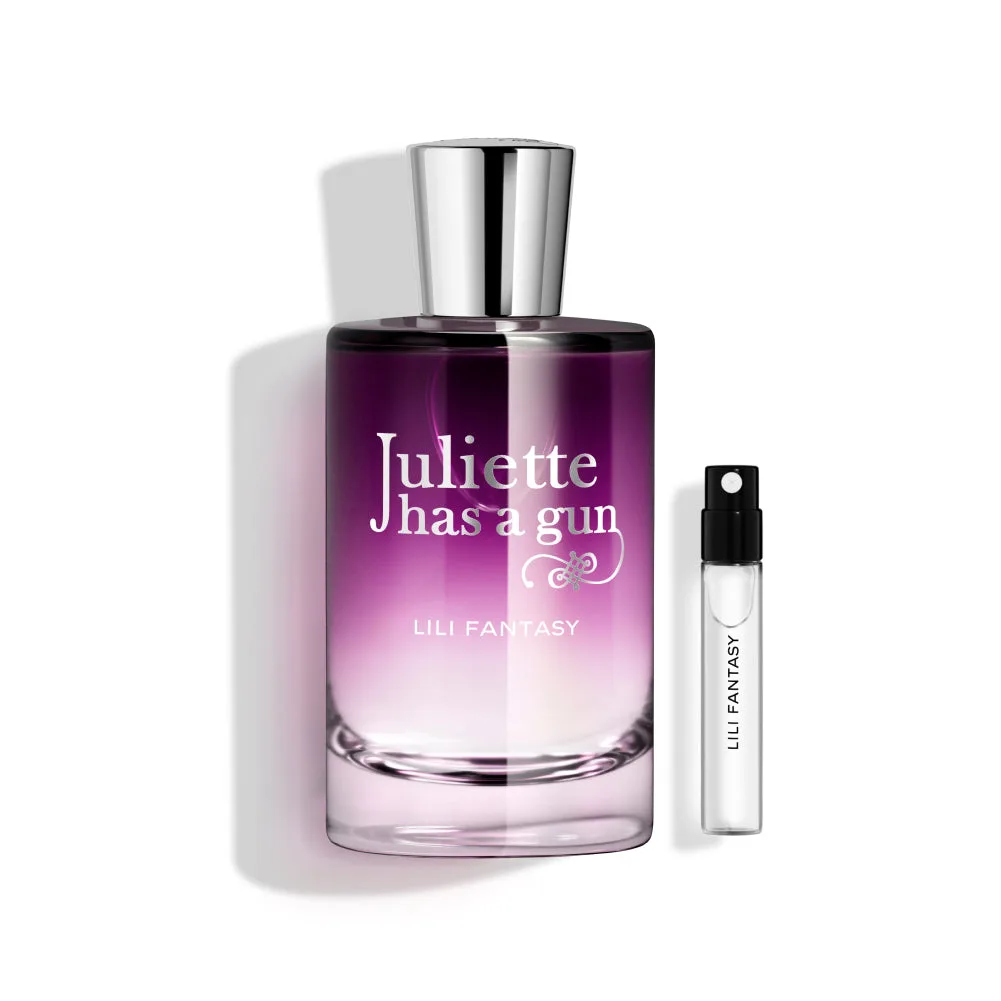 Maximize Your Perfume Samples: Expert Tips for Getting the Most Out of Every Drop