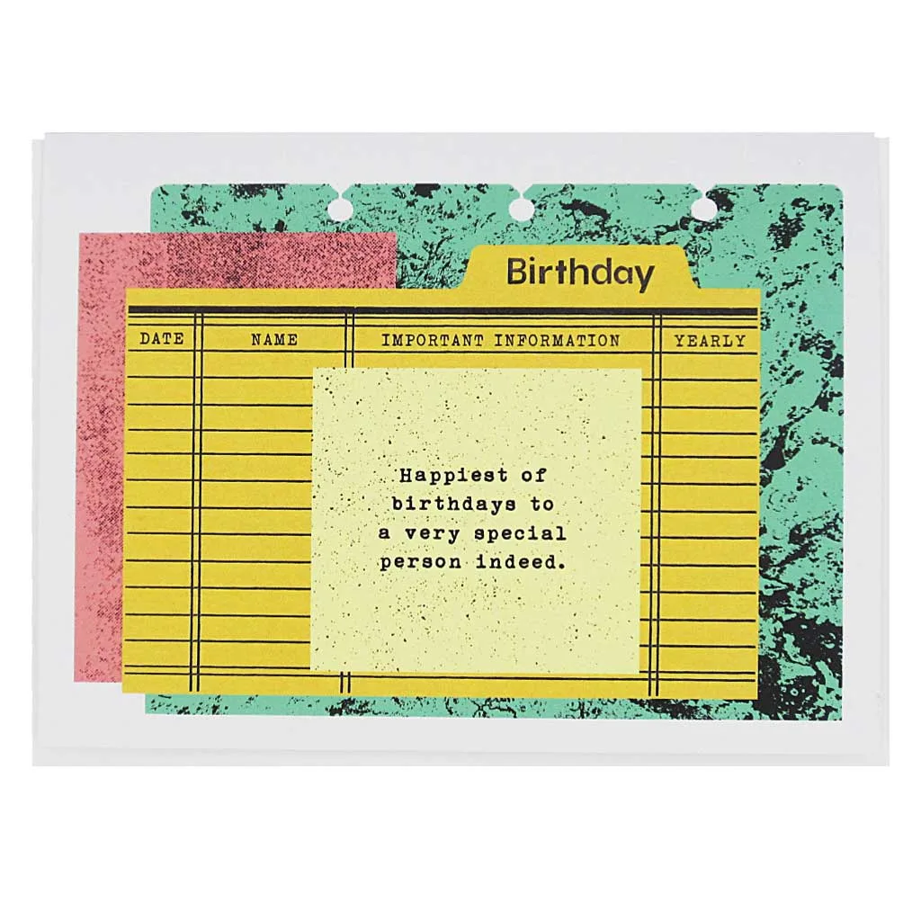 How to Store Your Postcards: Preservation Tips for Collectors