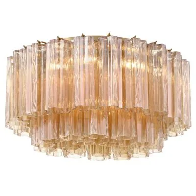 Addis vs Other LED Flushmounts: Which Ceiling Light Wins?