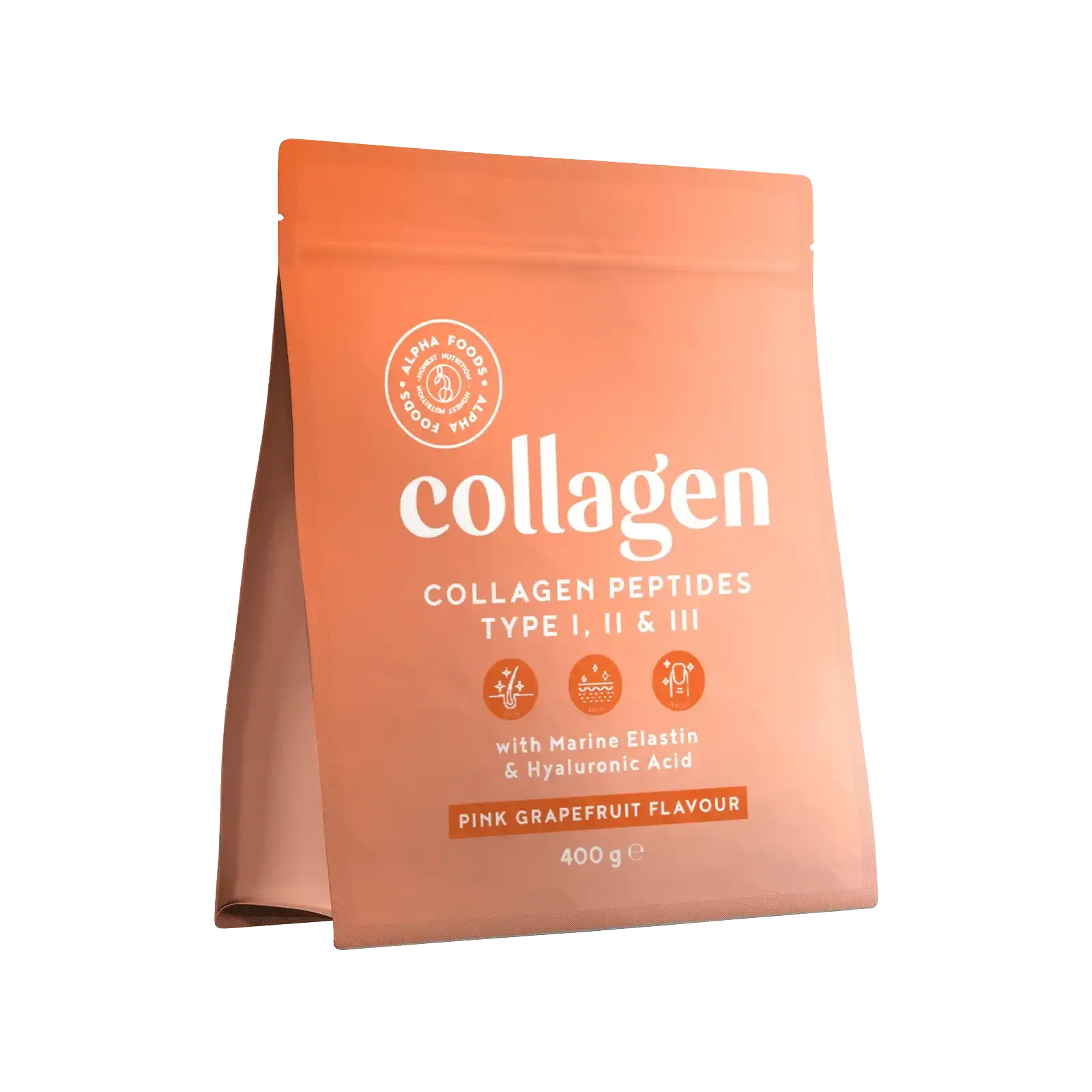How to Store Your Protein Powders and Collagen for Maximum Freshness