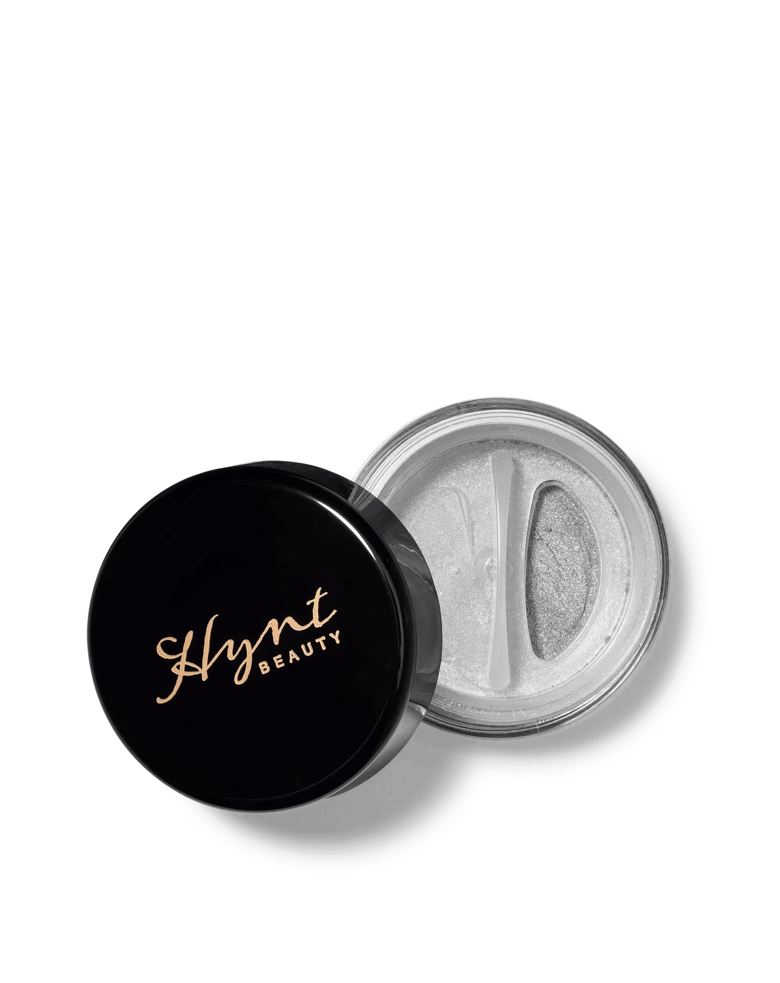 STELLA Loose Powder Eye Shadow vs Pressed Eye Shadow: Which Formula Lasts Longer?