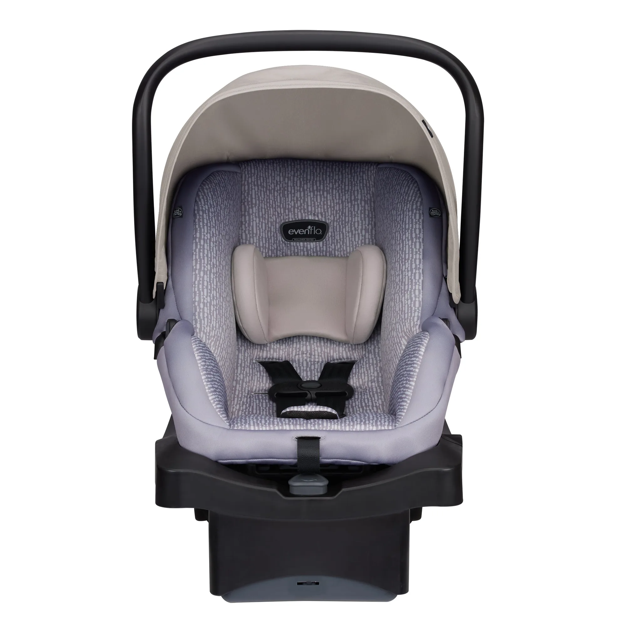 LiteMax 30 Infant Car Seat