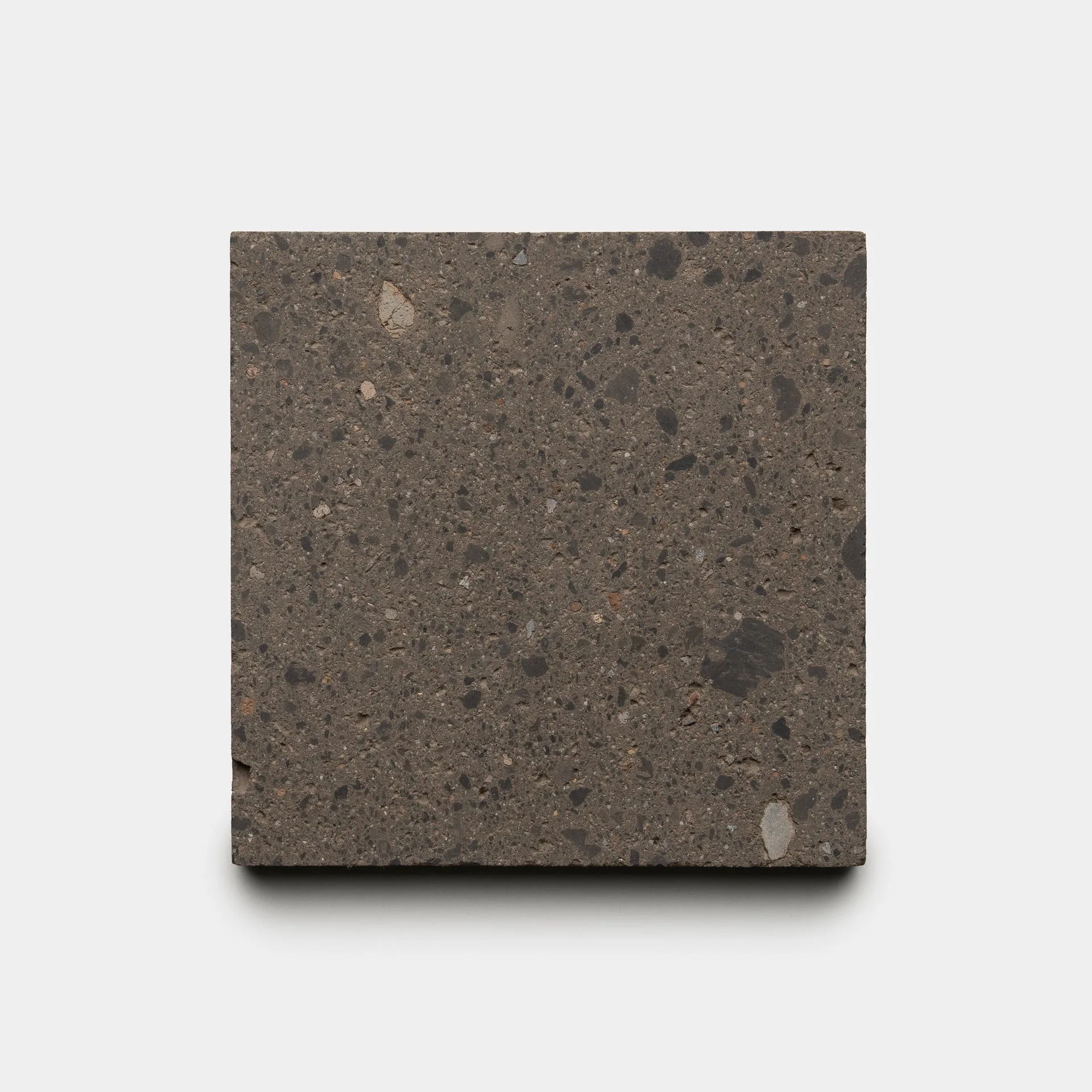 Volcan 6x6