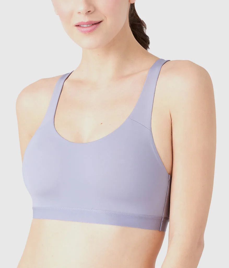 Crop sport b.active