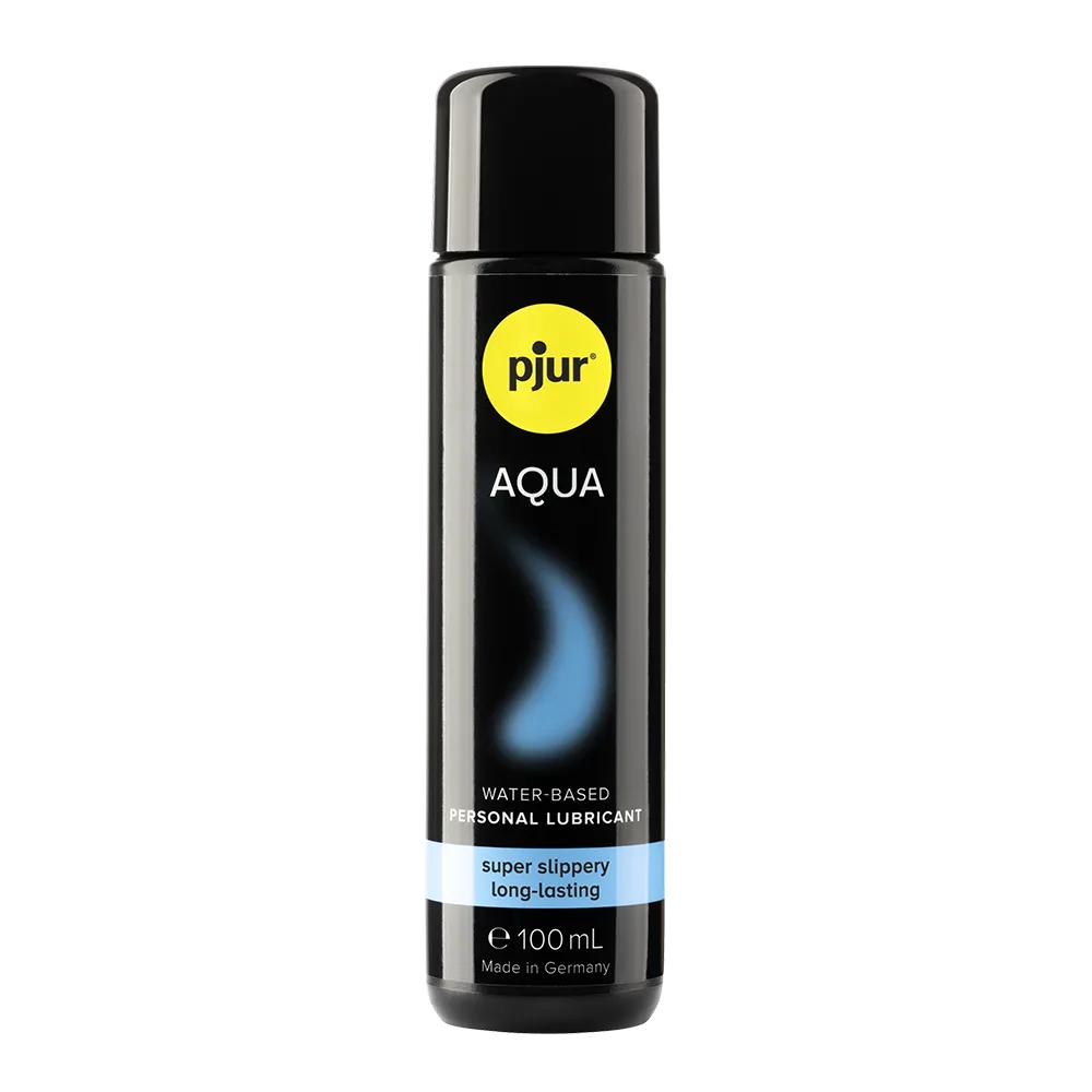 Lubes, Gels and Cleaners: Electro Sex Toy Care FAQ