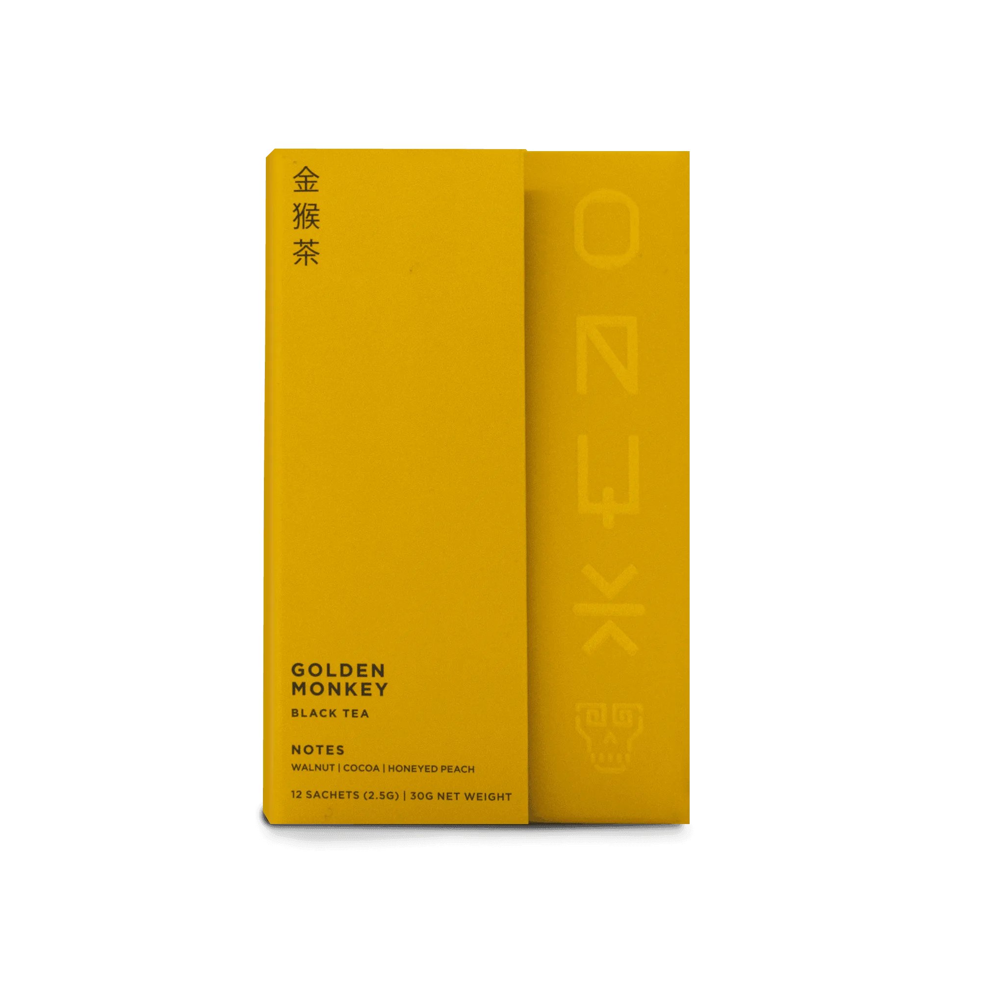 金猴紅茶:沖泡技巧與風味指南