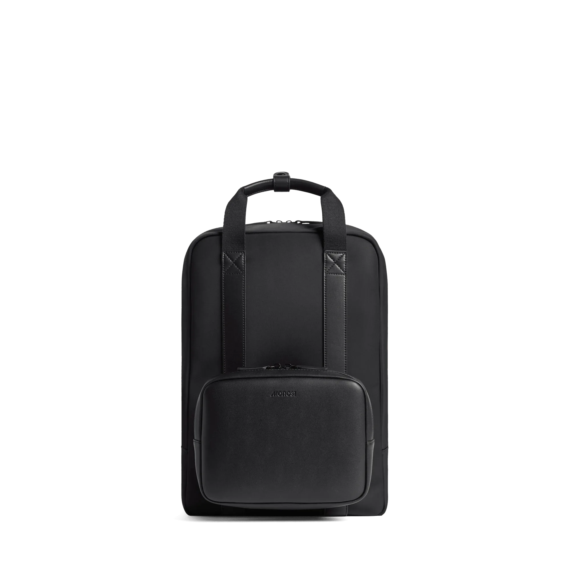 Mochila Metro