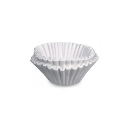 How to Choose the Right Coffee Filter Papers for Your Brewer