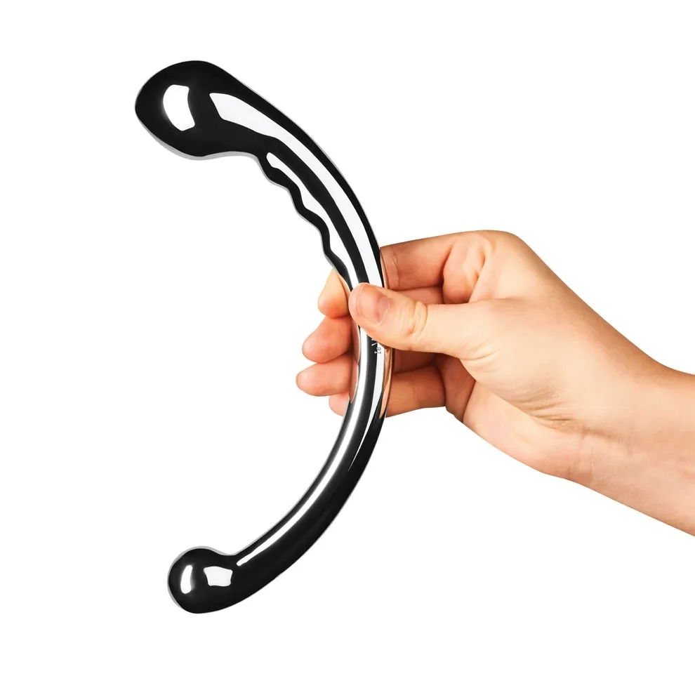 le wand hoop