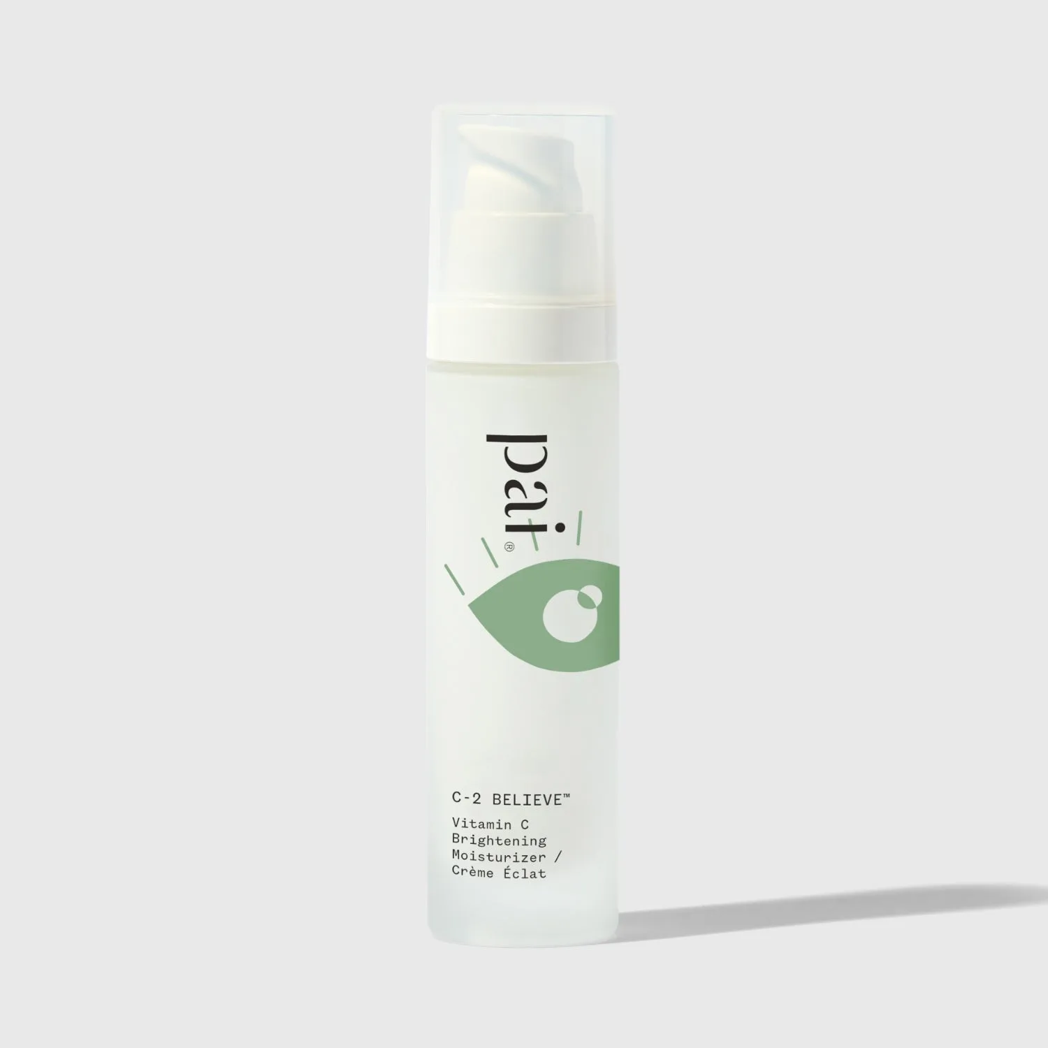 C-2 Believe™ Moisturiser