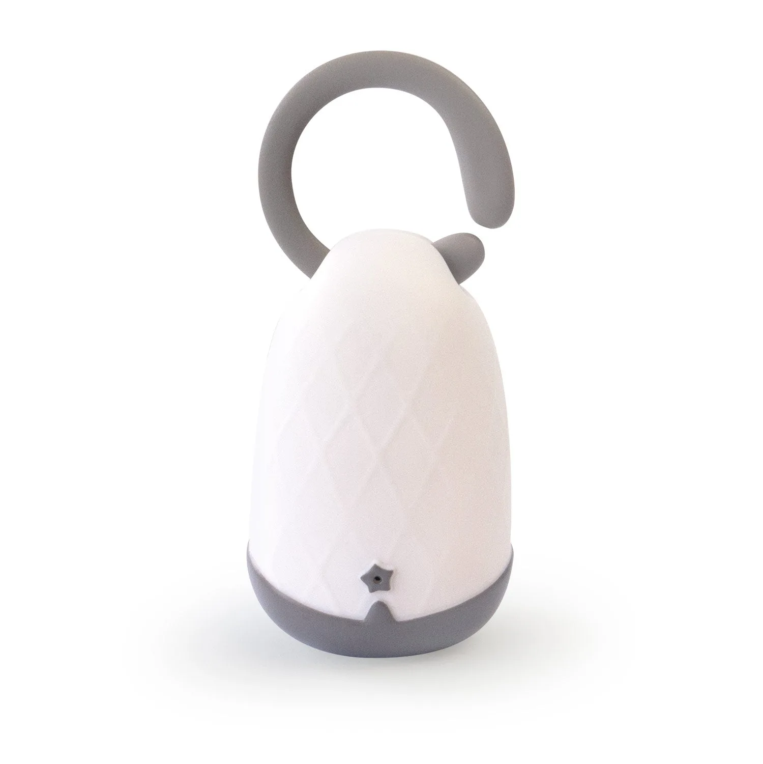 The Best Night Lights for Nurseries: A Parent's Guide to Safe and Soothing Sleep