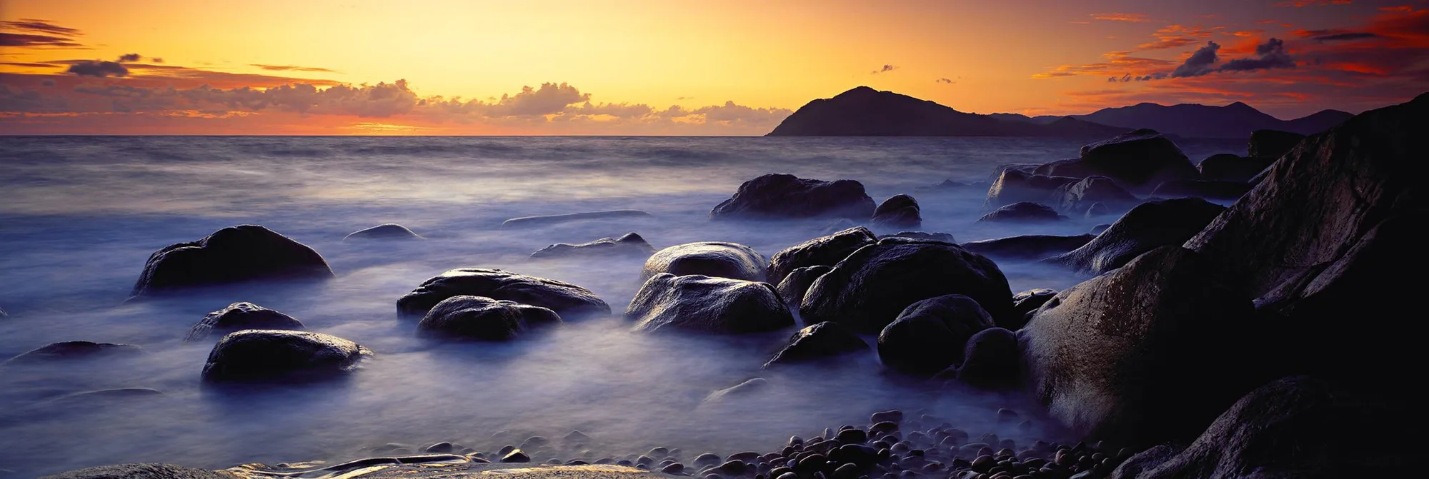 How LIK Lighting Elevates Your Fine Art Display: A Comprehensive Buyer's Overview
