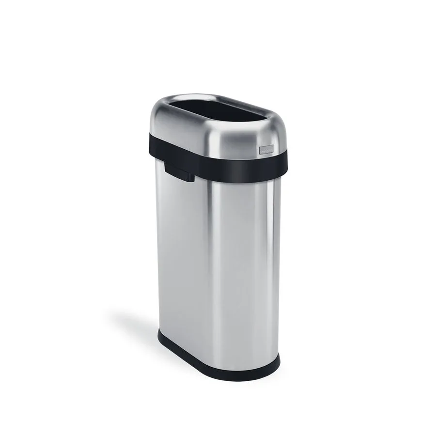 The Complete Buying Guide for Kitchen Compost Caddies: Size, Odor Control, and Design