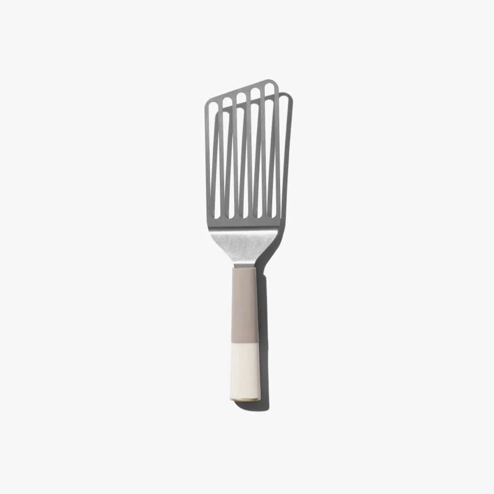 Spoonula vs. Spatula: Which Kitchen Tool Does Your Cooking Really Need?