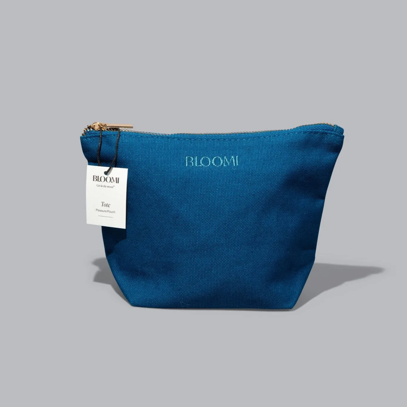 กระเป๋าเดินทาง Tote