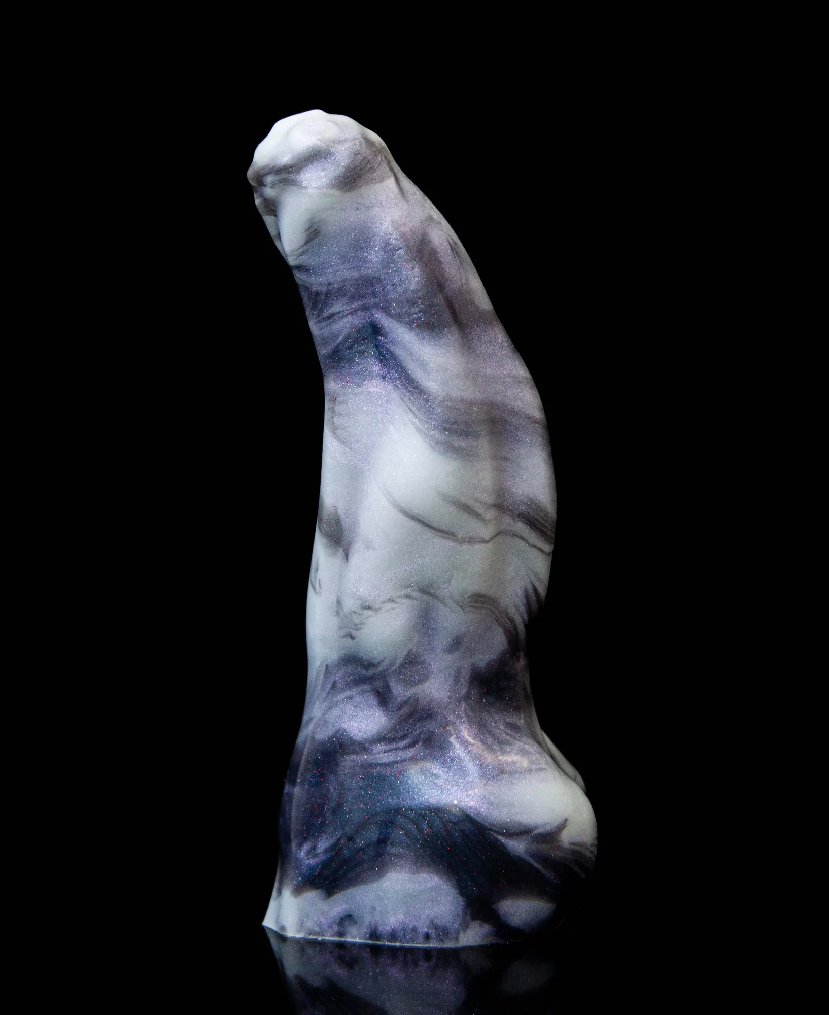 幻想按摩棒能用於G點刺激嗎?