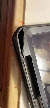 Przewodnik po etui Unicorn Beetle Pro do iPad Pro 11 (2020)