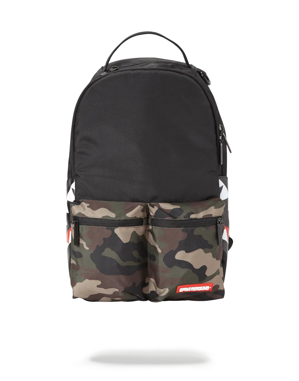 Backpack Materials Compared: Nylon vs. Polyester vs. Canvas for Durability and Style