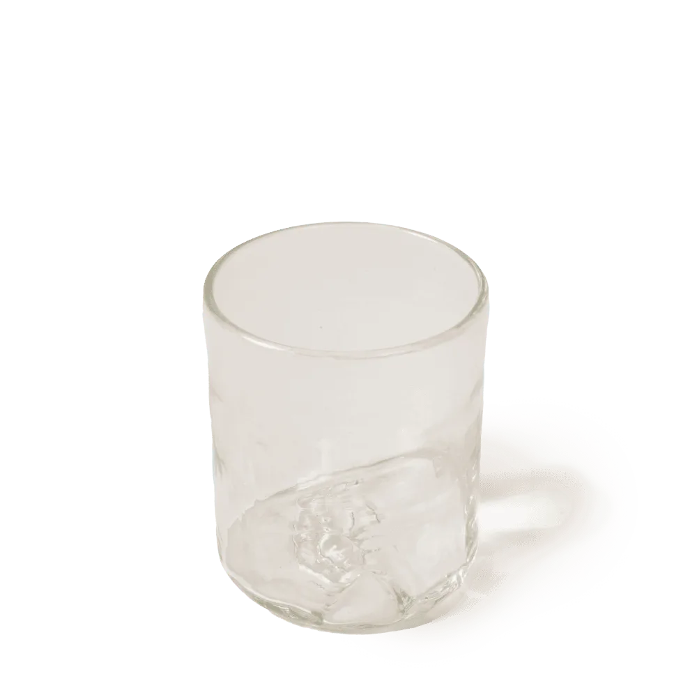 The Complete Guide to Using Heven Glass for Coffee: Serving and Tasting Tips