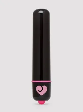 App-Controlled Vibrators: How Bluetooth and Wi-Fi Toys Are Revolutionizing Intimacy