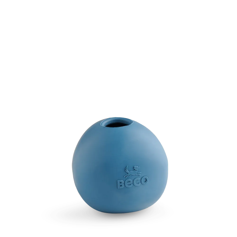 Bola Wobble vs. Brinquedos de Peluche: Qual Mantém o Seu Cão Entretido por Mais Tempo?