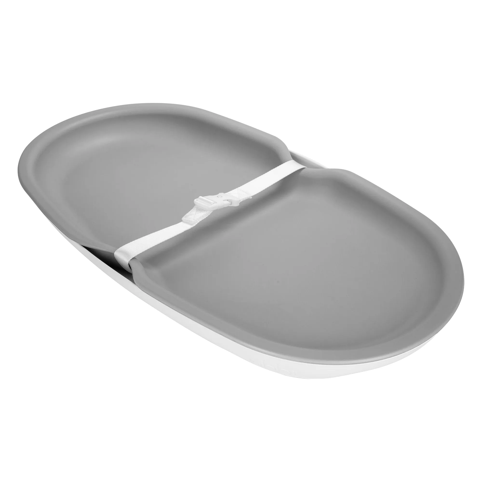foam changing pad