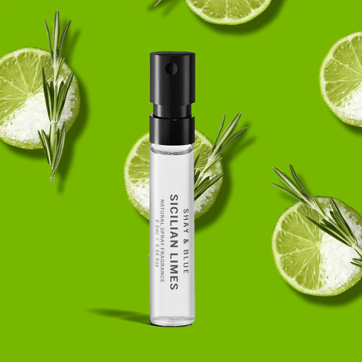 How to Choose a Fragrance for Gifting: A Complete Guide