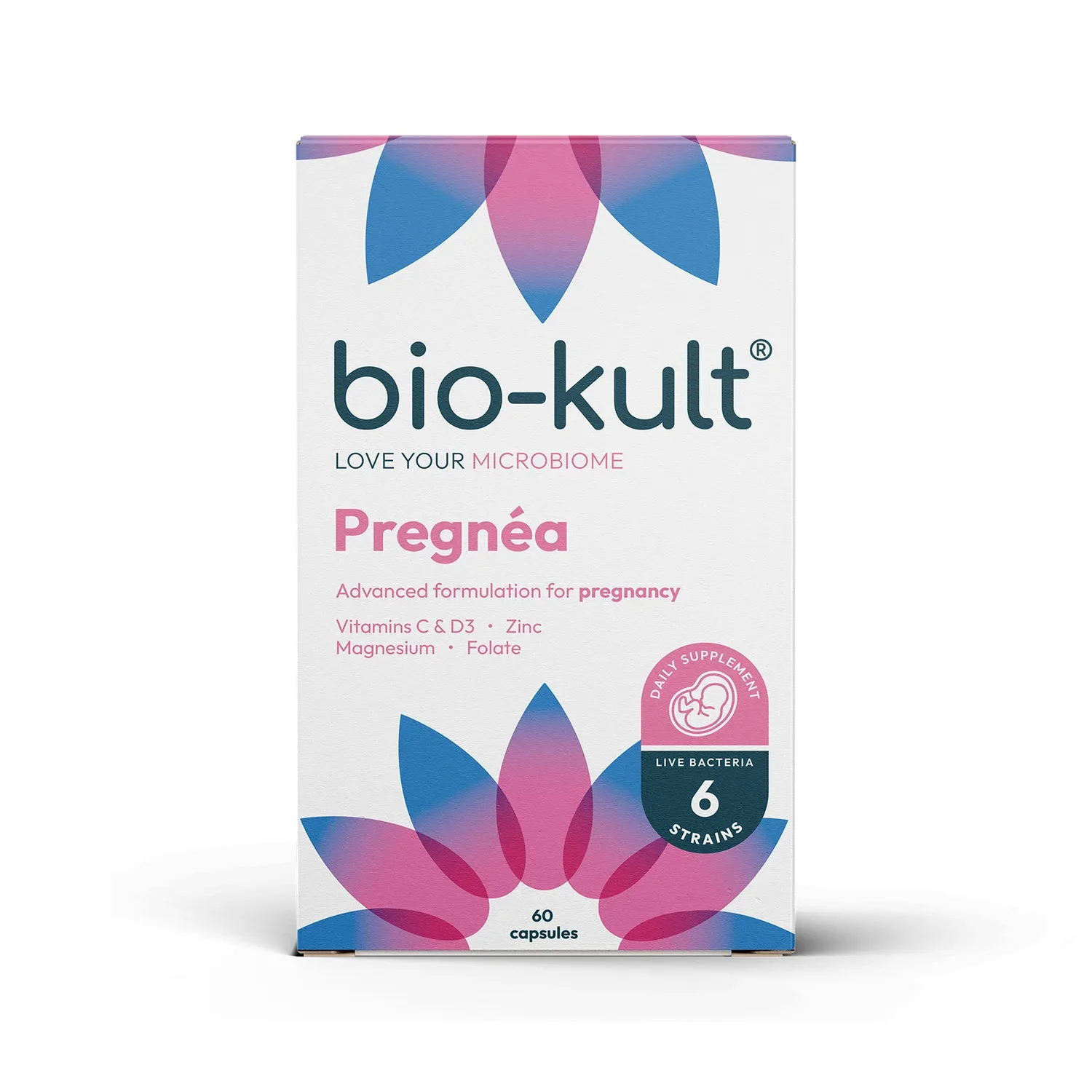 Best Time to Take Bio-Kult Intimate Flora: Daily Routine Tips for Optimal Vaginal Health