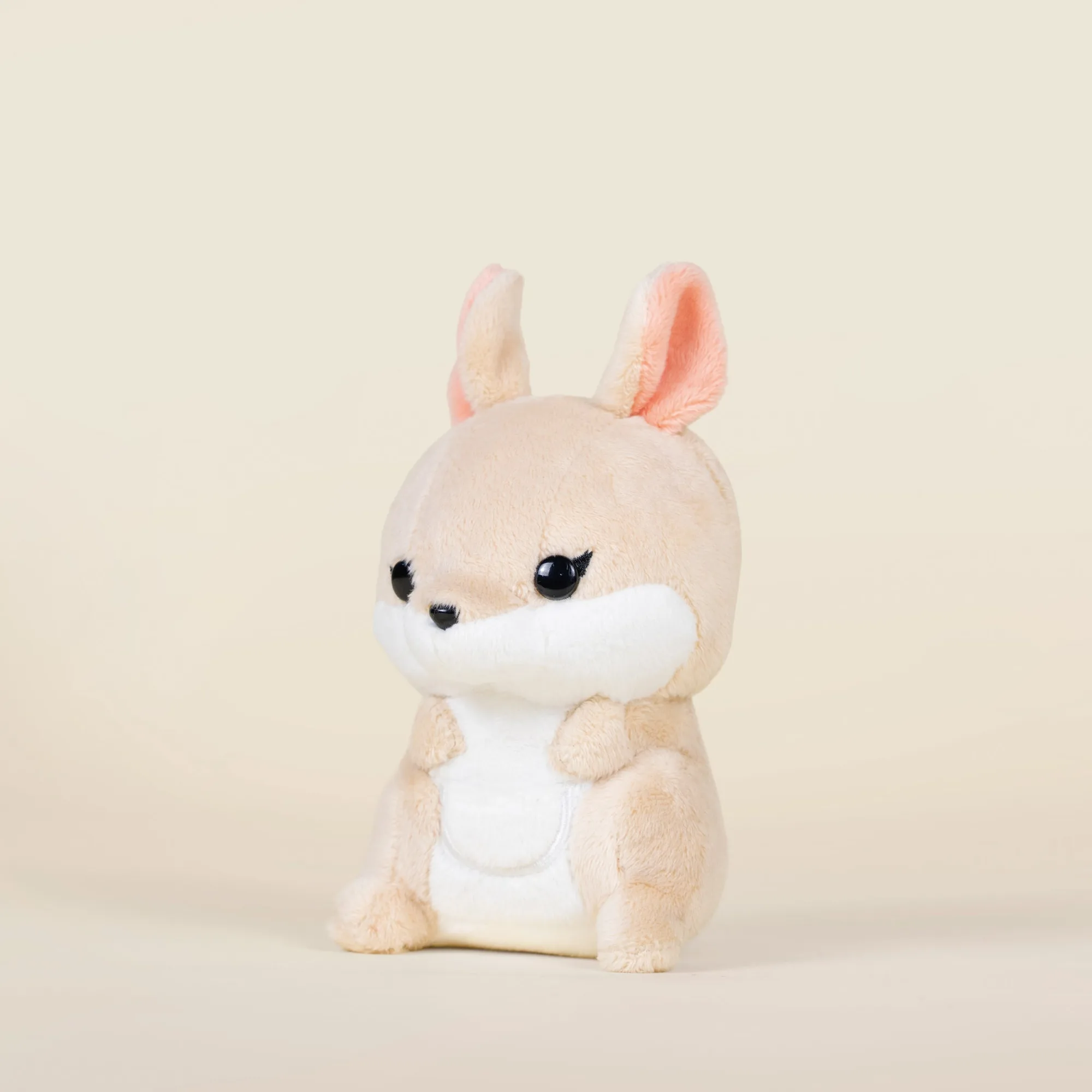 Mini Kangi o Canguru